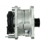 AS-PL Generator