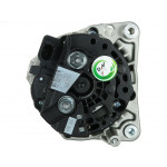 AS-PL Generator