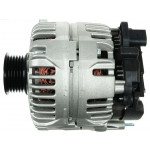 AS-PL Generator