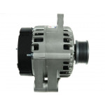 AS-PL Generator