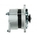 AS-PL Generator