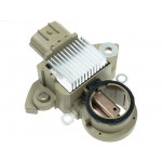 AS-PL Generatorregler