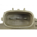 AS-PL Generatorregler