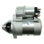 AS-PL Starter