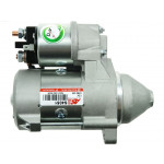 AS-PL Starter