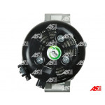 AS-PL Generator