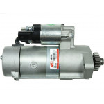 AS-PL Starter