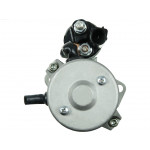 AS-PL Starter