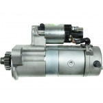 AS-PL Starter