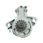 AS-PL Starter