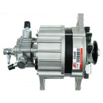 AS-PL Generator