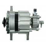 AS-PL Generator