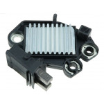 AS-PL Generatorregler