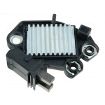AS-PL Generatorregler