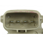 AS-PL Generatorregler