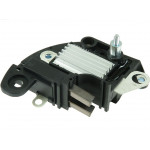 AS-PL Generatorregler