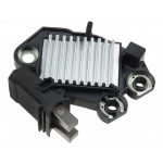 AS-PL Generatorregler