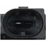 AS-PL Generatorregler