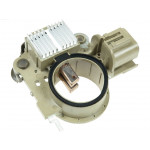 AS-PL Generatorregler