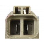 AS-PL Generatorregler