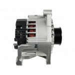 AS-PL Generator