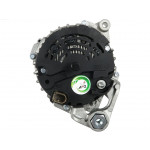 AS-PL Generator