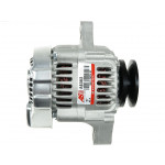 AS-PL Generator
