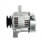 AS-PL Generator