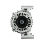 AS-PL Generator