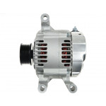 AS-PL Generator