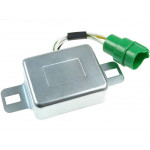 AS-PL Generatorregler
