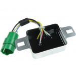 AS-PL Generatorregler