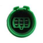 AS-PL Generatorregler