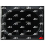AS-PL Generatorregler