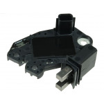 AS-PL Generatorregler