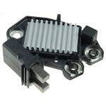 AS-PL Generatorregler