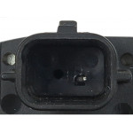AS-PL Generatorregler