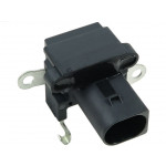 AS-PL Generatorregler