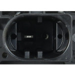 AS-PL Generatorregler