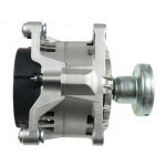AS-PL Generator