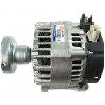 AS-PL Generator