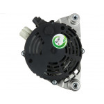 AS-PL Generator