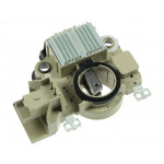 AS-PL Generatorregler