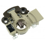 AS-PL Generatorregler