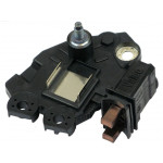 AS-PL Generatorregler
