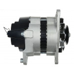 AS-PL Generator