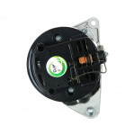 AS-PL Generator