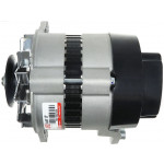 AS-PL Generator