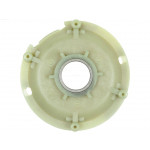 AS-PL Reparatursatz, Starter