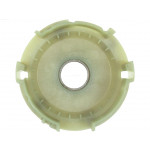 AS-PL Reparatursatz, Starter
